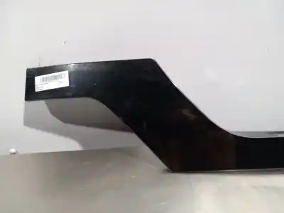 Peça sobressalente para automóvel em segunda mão puxador exterior de mala por bmw serie x3 (e83) 2.0d [2.0 ltr. - 110 kw 16v diesel cat] referências oem iam 51137052452