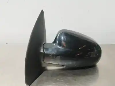 Peça sobressalente para automóvel em segunda mão ESPELHO RETROVISOR ESQUERDO por CHEVROLET KALOS  Referências OEM IAM   N1.Z1.14.1.M
