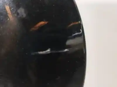 Peça sobressalente para automóvel em segunda mão espelho retrovisor esquerdo por chevrolet kalos 1.4 sr referências oem iam   n1.z1.14.1.m