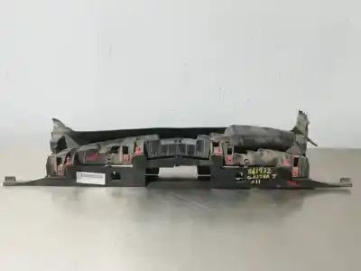 Автозапчастина б/у верхній крести для opel astra j (p10) 1.4 turbo (68) посилання на oem iam 13264477  n2.z1.13.4.b