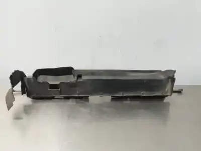 Автозапчастина б/у верхній крести для opel astra j (p10) 1.4 turbo (68) посилання на oem iam 13264477  n2.z1.13.4.b