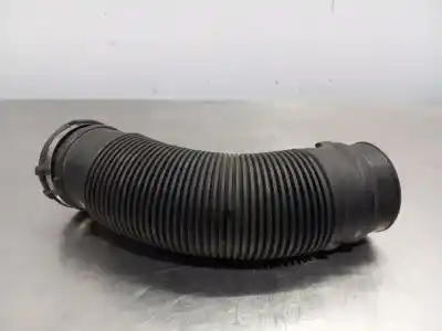 Second-hand car spare part tube for opel astra j (p10) 1.4 turbo (68) oem iam references 13265784