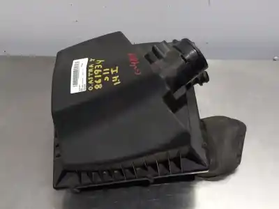 Автозапчастина б/у повітряний фільтр для opel astra j (p10) 1.4 turbo (68) посилання на oem iam 13272758  n2.z1.deposito.1