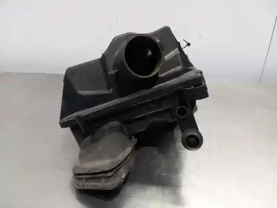 Автозапчастина б/у повітряний фільтр для opel astra j (p10) 1.4 turbo (68) посилання на oem iam 13272758  n2.z1.deposito.1