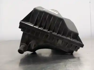 Автозапчастина б/у повітряний фільтр для opel astra j (p10) 1.4 turbo (68) посилання на oem iam 13272758  n2.z1.deposito.1