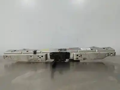 Автозапчастина б/у верхній крести для opel astra j (p10) 1.4 turbo (68) посилання на oem iam   n2.z1.13.4.b
