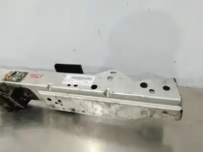 Автозапчастина б/у верхній крести для opel astra j (p10) 1.4 turbo (68) посилання на oem iam   n2.z1.13.4.b