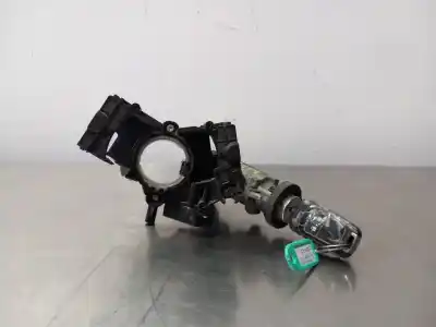 Second-hand car spare part ignition switch for opel insignia a sedán (g09) 2.0 cdti (69) oem iam references 20939745