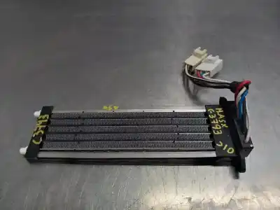 Second-hand car spare part heater blower for mitsubishi asx (ga0w) challenge 2wd oem iam references csa541a003