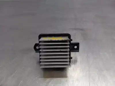 Автозапчасти б/у сопротивление нагреву за mitsubishi asx (ga0w) challenge 2wd ссылки oem iam   n2.z1.1.7