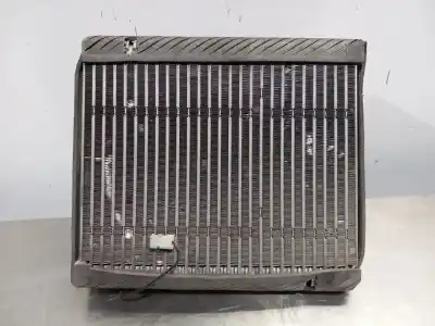 Автозапчастина б/у випарник кондиционера для mitsubishi asx (ga0w) motion 2wd посилання на oem iam 