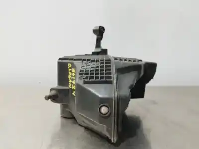 Second-hand car spare part air filter for dacia logan ii comfort oem iam references 165009775r h8201173592  n2.z1.deposito.1