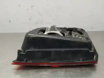 Автозапчасти б/у внутренний левый задний фонарь за opel astra j (p10) 1.4 turbo (68) ссылки oem iam   n1.z1.3.3.m