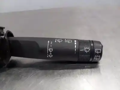 Автозапчастина б/у команда чистити для opel astra j (p10) 1.4 turbo (68) посилання на oem iam 20941131  n1.z1.32.4.a