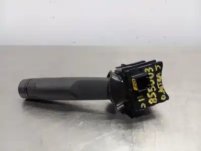 Автозапчастина б/у команда чистити для opel astra j (p10) 1.4 turbo (68) посилання на oem iam 20941131  n1.z1.32.4.a