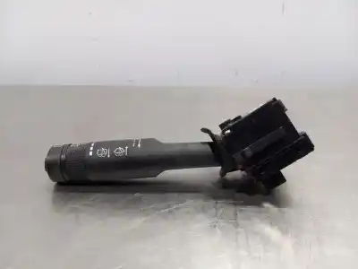 Автозапчастина б/у команда чистити для opel astra j (p10) 1.4 turbo (68) посилання на oem iam 20941131  n1.z1.32.4.a