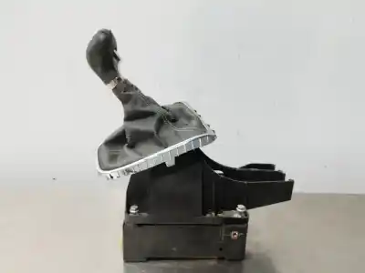 Second-hand car spare part gear lever for opel astra j (p10) 1.4 turbo (68) oem iam references 55563829