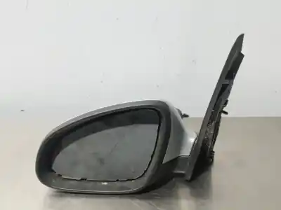 Second-hand car spare part left rearview mirror for opel astra j (p10) 1.4 turbo (68) oem iam references 