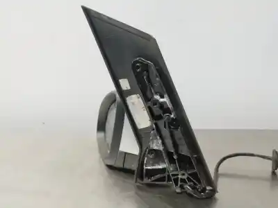 Second-hand car spare part left rearview mirror for opel astra j (p10) 1.4 turbo (68) oem iam references   n1.z1.17.2.m