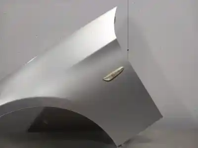 Peça sobressalente para automóvel em segunda mão guarda-lamas dianteiro esquerdo por bmw serie 3 touring (e91) 320i referências oem iam   n6.z1.6.4.m
