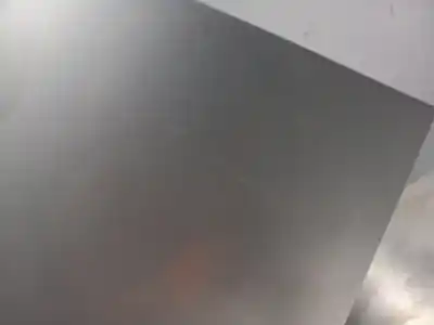 Peça sobressalente para automóvel em segunda mão GUARDA-LAMAS DIANTEIRO ESQUERDO por BMW SERIE 3 TOURING (E91)  Referências OEM IAM   N6.Z1.6.4.M