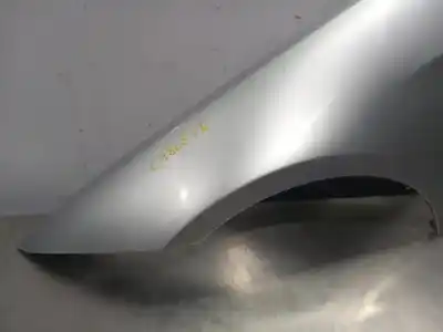 Peça sobressalente para automóvel em segunda mão guarda-lamas dianteiro esquerdo por bmw serie 3 touring (e91) 320i referências oem iam   n6.z1.6.4.m