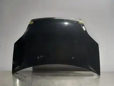 Peça sobressalente para automóvel em segunda mão capot por ford fiesta (cbk) ambiente referências oem iam   n5.z1.4.11.b