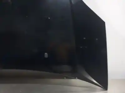 Peça sobressalente para automóvel em segunda mão capot por ford fiesta (cbk) ambiente referências oem iam   n5.z1.4.11.b