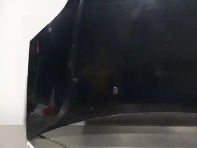 Peça sobressalente para automóvel em segunda mão capot por ford fiesta (cbk) ambiente referências oem iam   n5.z1.4.11.b