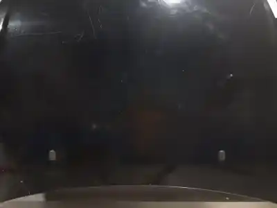 Peça sobressalente para automóvel em segunda mão capot por ford fiesta (cbk) ambiente referências oem iam   n5.z1.4.11.b