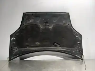 Peça sobressalente para automóvel em segunda mão capot por ford fiesta (cbk) ambiente referências oem iam   n5.z1.4.11.b