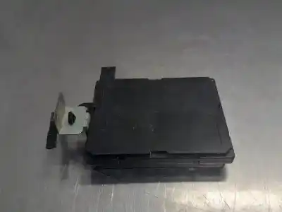 Second-hand car spare part electronic module for mitsubishi asx (ga0w) motion 2wd oem iam references 7820a404 cab501a068a  n1.z2.4.3.1