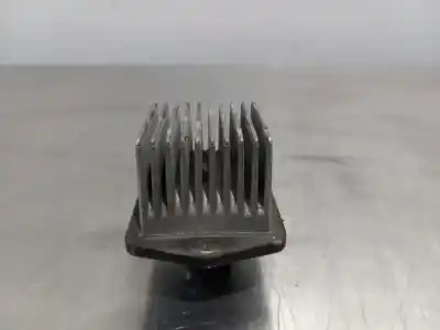 Автозапчастина б/у стійкість на нагревання для mitsubishi asx (ga0w) motion 2wd посилання на oem iam 022a10  n2.z1.1.7