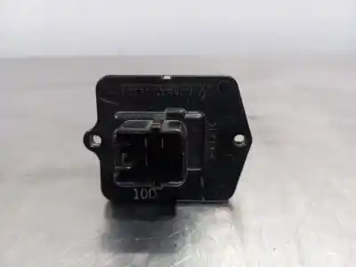 Автозапчастина б/у стійкість на нагревання для mitsubishi asx (ga0w) motion 2wd посилання на oem iam 022a10  n2.z1.1.7