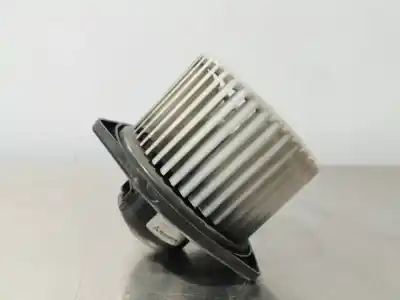 Автозапчастина б/у тепловий двигун для mitsubishi asx (ga0w) motion 2wd посилання на oem iam csa431d214  n2.z1.16.4.2