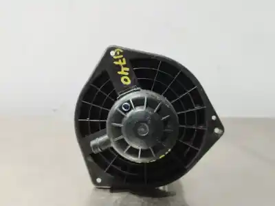 Автозапчастина б/у тепловий двигун для mitsubishi asx (ga0w) motion 2wd посилання на oem iam csa431d214