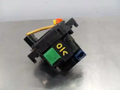 Автозапчастина б/у кільце піддушки безопасности для mitsubishi asx (ga0w) motion 2wd посилання на oem iam   n1.z1.32.4.m