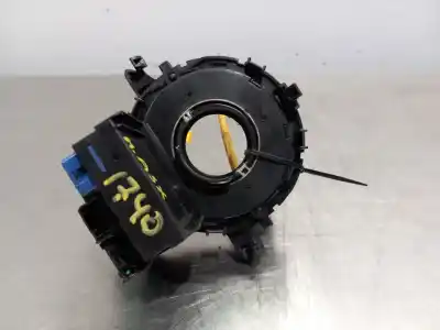 Автозапчастина б/у кільце піддушки безопасности для mitsubishi asx (ga0w) motion 2wd посилання на oem iam   n1.z1.32.4.m