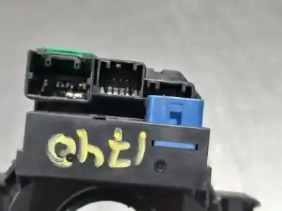 Автозапчастина б/у кільце піддушки безопасности для mitsubishi asx (ga0w) motion 2wd посилання на oem iam   n1.z1.32.4.m