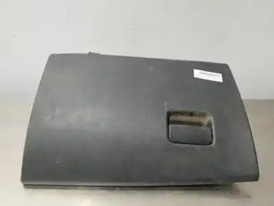 Автозапчастина б/у бардачок для mitsubishi asx (ga0w) motion 2wd посилання на oem iam 8006a279zz  n1.z2.8.2.0