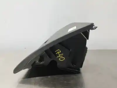 Автозапчастина б/у бардачок для mitsubishi asx (ga0w) motion 2wd посилання на oem iam 8006a279zz  n1.z2.8.2.0