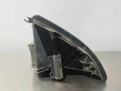 Автозапчастина б/у бардачок для mitsubishi asx (ga0w) motion 2wd посилання на oem iam 8006a279zz  n1.z2.8.2.0