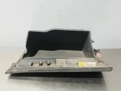 Автозапчастина б/у бардачок для mitsubishi asx (ga0w) motion 2wd посилання на oem iam 8006a279zz  n1.z2.8.2.0