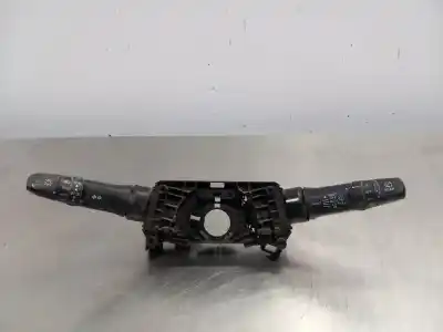 Автозапчастина б/у управління світлом для mitsubishi asx (ga0w) motion 2wd посилання на oem iam   n1.z1.32.4.m