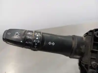 Автозапчастина б/у управління світлом для mitsubishi asx (ga0w) motion 2wd посилання на oem iam   n1.z1.32.4.m