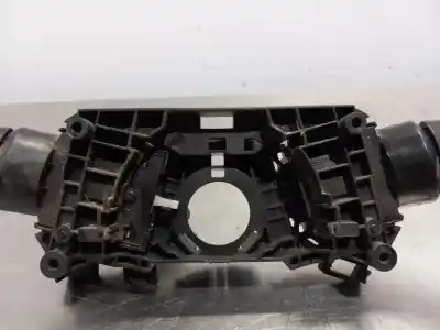 Автозапчастина б/у управління світлом для mitsubishi asx (ga0w) motion 2wd посилання на oem iam 