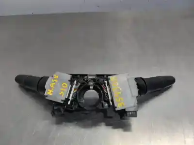 Автозапчастина б/у управління світлом для mitsubishi asx (ga0w) motion 2wd посилання на oem iam   n1.z1.32.4.m