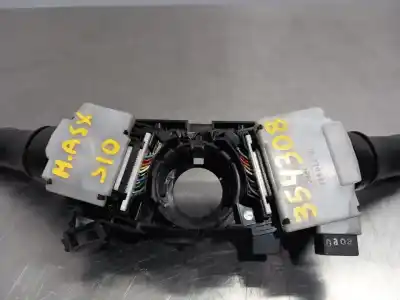 Автозапчастина б/у управління світлом для mitsubishi asx (ga0w) motion 2wd посилання на oem iam   n1.z1.32.4.m