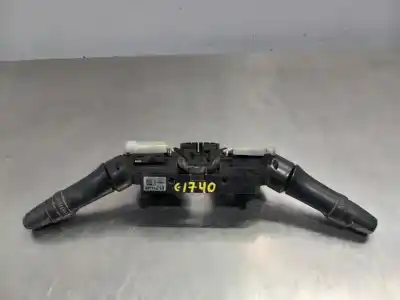 Автозапчастина б/у управління світлом для mitsubishi asx (ga0w) motion 2wd посилання на oem iam   n1.z1.32.4.m