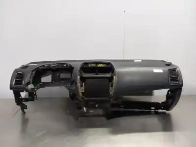 Автозапчастина б/у панель приладів для mitsubishi asx (ga0w) motion 2wd посилання на oem iam   n1.z2.11.7.1